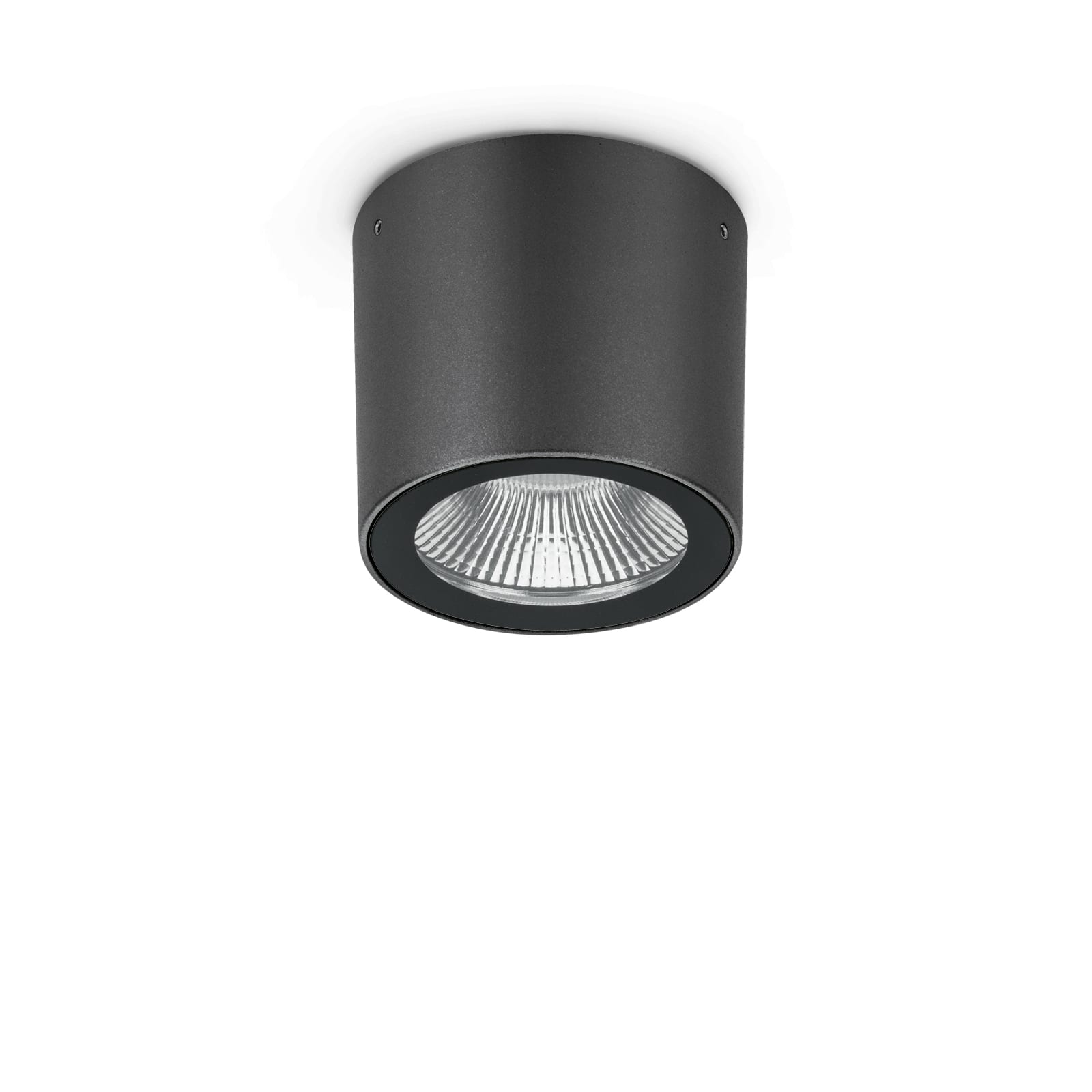 LOMBARDO LOMLL133046L3 NOA 50 TOP LED 3K 9W ANTRAC. H