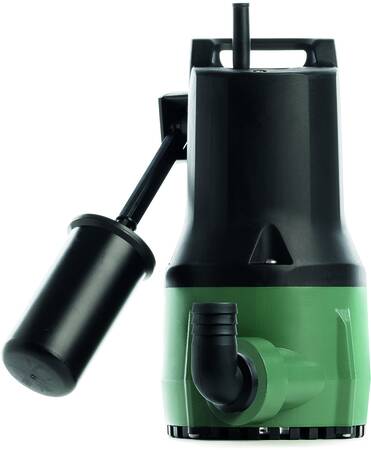 DAB PUMPS SPA - DAB60195073 NOVA 180 MA 40TH 220-240/50 05H05