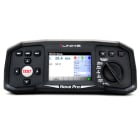 UNIKS SRL - UNKNOVAPRO MULTIFUNZIONE CEI64.8