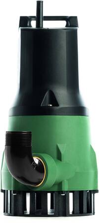 DAB PUMPS SPA - DAB60195636 NOVA 600 MNA 40TH 220-240/50 10H05