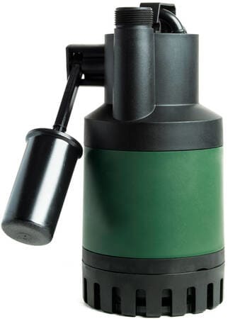DAB PUMPS SPA DAB60152306. NOVA UP 600 A 1X220-240 50 10M SCHUKO