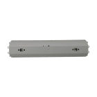 EATON EAOO-ESC-3H-CGL VELOS BASE SA/SE 3H CGLINE+