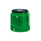 LOVATO - LOV8LT7GLE3 MOD.LUMINOSO LAMPEGG.VERDE 115VAC