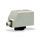 FANTINI COSMI SPA - FANO33A SERVOCOMANDO PER VALVOLE ZONALI