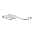 FANTINI COSMI SPA FANO64P PROGRAMMATORE USB PER CRONOTERMOSTATO O