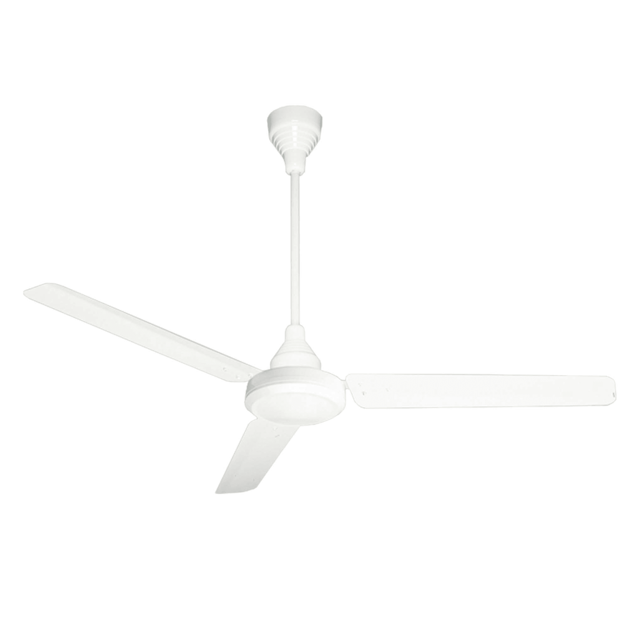 EP SPA - OER0024200 OASIS R 140