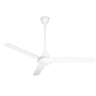 EP SPA - OER0024000 OASIS R 90