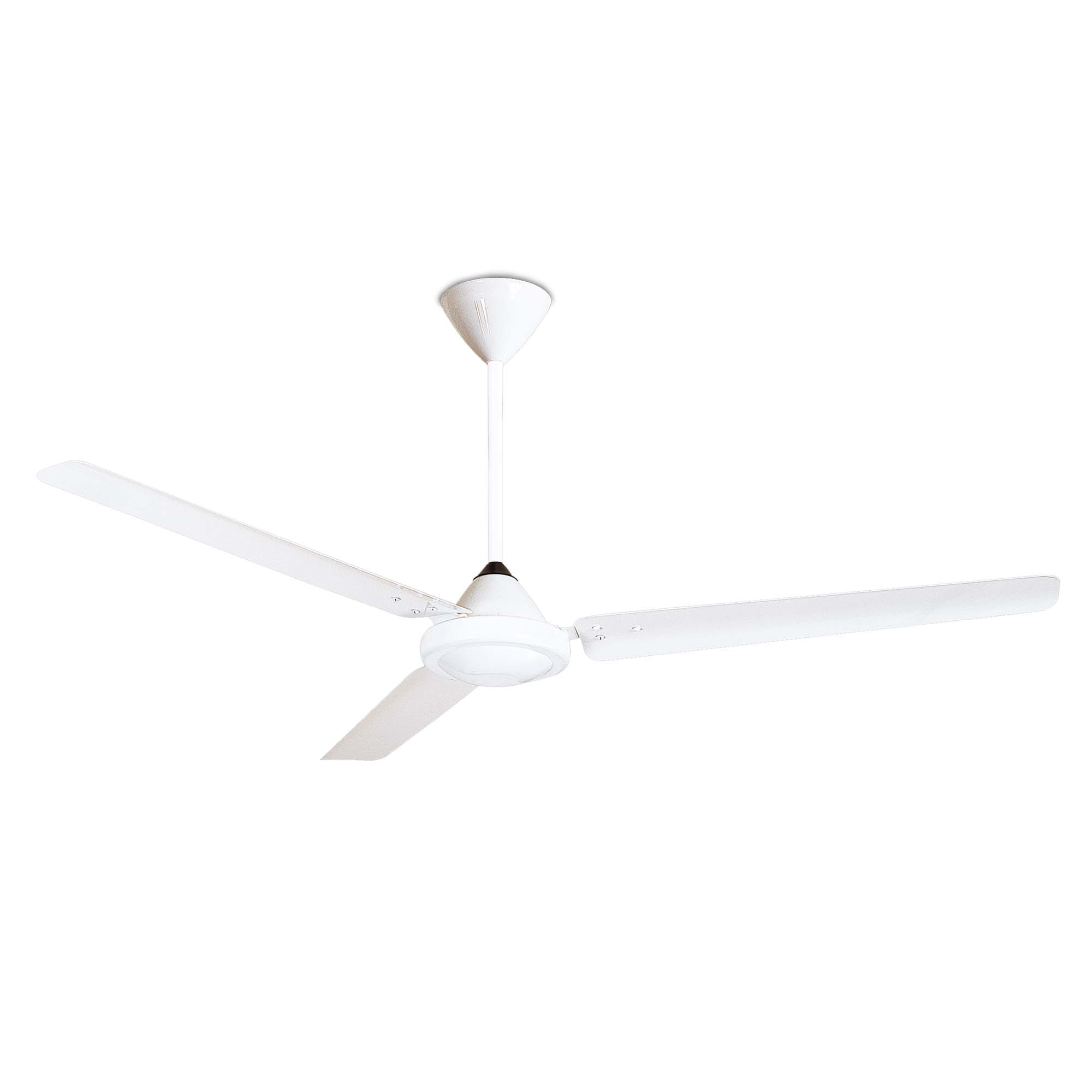 EP SPA - OER0024400 OASIS R140 IPX4