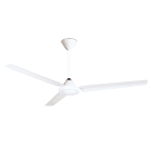 EP SPA - OER0024400 OASIS R140 IPX4