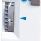 ORBIS - ORBOB060131 T-16 230 V AUTOMATICO SCALE 1M