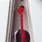 ORBIS ORBOB080232 T-11 230V 20A AUTOMATICO SCALE