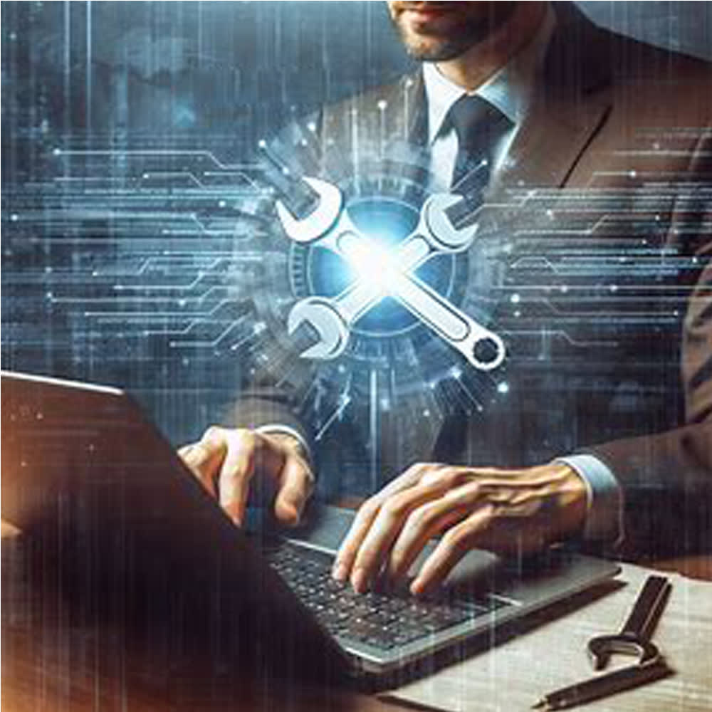 ORBIS - ORBOB100010 CONF SPL MONOFASE/TRIFASE, Configurazione SPL per stazione di ricarica monofase e trifase