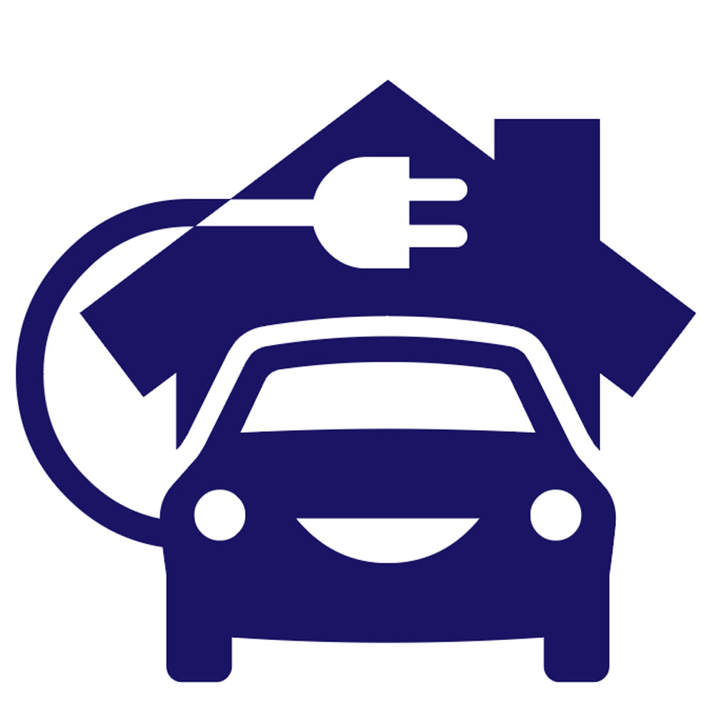 ORBIS - ORBOB100020 CMSG Messa in Servizio VIARIS DC