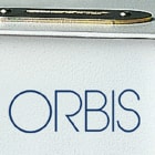 ORBIS ORBOB120135 CTME BASIC 230V GETTONE 3RIGHETEMPORIZZA