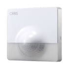 ORBIS ORBOB131512 NEOMAT RIV.MOV.180 IP65 PARETE