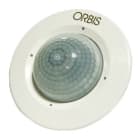 ORBIS - ORBOB133412 DICROMAT SENSOR+ Sensore per DICROMAT+
