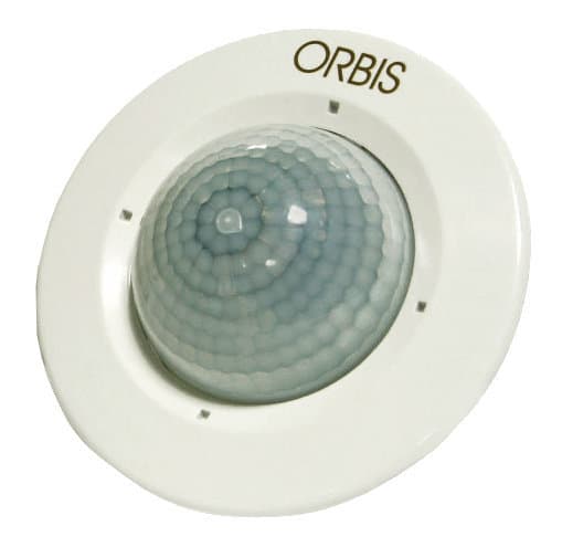 ORBIS ORBOB133412 DICROMAT SENSOR+ SENSORE PER DICROMAT+