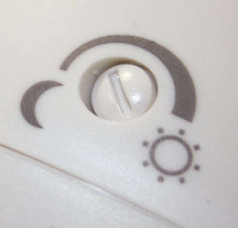 ORBIS ORBOB134112 ISIMAT + RIV.MOV.200 IP55 PAR
