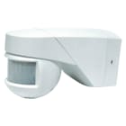 ORBIS - ORBOB134212 MULTIMAT RIV.MOV.200 IP55 PAR/ANG.INT-EX