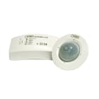 ORBIS - ORBOB134612 DICROMAT 2+ CR RIV.PRES.INCAS. 360 IP20