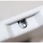 ORBIS ORBOB134712 CR TELECOMANDO RIVEL.SERIE CR