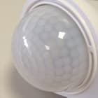 ORBIS - ORBOB134812 PROXIMAT PRO CR RIV.MOV.360 PROG.TELEC