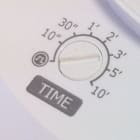 ORBIS - ORBOB134912 CIRCUMAT PRO CR RIV.PRES.360 IP44 PROG.