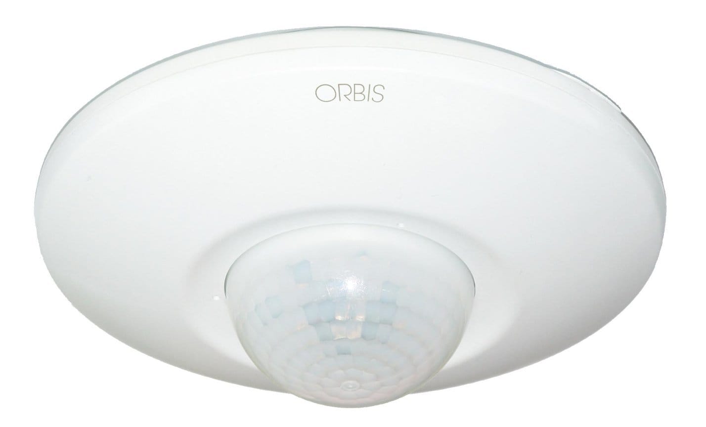 ORBIS ORBOB134920 CIRCUMAT PRO CR 12M RIV.PR360 IP44 PROG.