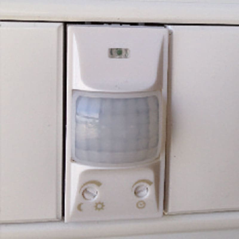 ORBIS ORBOB135312 MINIMAT RIV.MOV.INCASSO 120 1MOD IP20