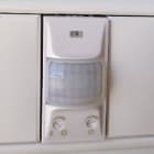 ORBIS ORBOB135312 MINIMAT RIV.MOV.INCASSO 120 1MOD IP20