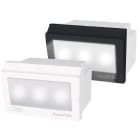 ORBIS ORBOB136400 MAXISELF LED LAMP.EMERGEN. B/N INC.3 MOD