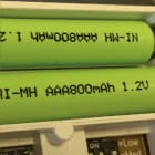 ORBIS - ORBOB136400 MAXISELF LED Lampada di emergenza da incasso ESTRAIBILE, con frontalini BIANCO e ANTRACITE intercambiabili, 3 moduli DIN, 230V