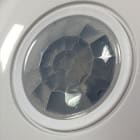 ORBIS - ORBOB137112 CIRCUMAT + RIV.MOV.360 SOFFITTIP20