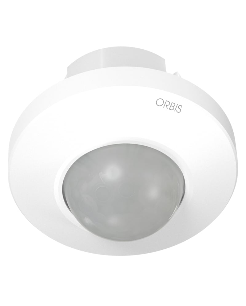 ORBIS - ORBOB137812 COMBIMAT RIV.PRES.INCASSO 360 IP20