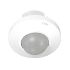 ORBIS ORBOB137820 COMBIMAT 12M RIV.PRES.INCASSO 360 IP20