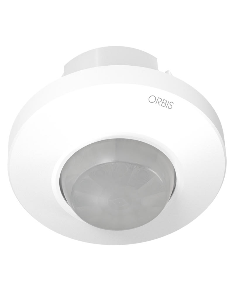 ORBIS - ORBOB137840 COMBIMAT 40.5 RIV.MOV.INCASSO 360 IP20