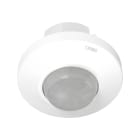 ORBIS - ORBOB137840 COMBIMAT 40.5 RIV.MOV.INCASSO 360 IP20