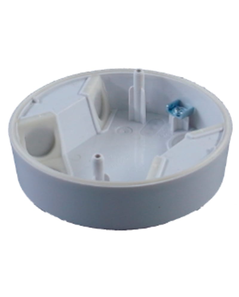 ORBIS - ORBOB137860 ADC ADATTATORE COMBIMAT