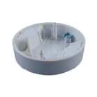 ORBIS ORBOB137860 ADC ADATTATORE COMBIMAT MONT. SOFFITTO
