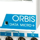 ORBIS ORBOB172012N DATA MICRO + INT.ORAR.DIGIT.2M