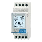ORBIS ORBOB178072 ASTRO NOVA CITY OROL.12V DC 2M