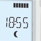 ORBIS - ORBOB178412 ASTRO NOVA CITY BLUETOOTH 230VINT.DIG.2R