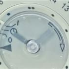 ORBIS - ORBOB251232 MINI T-QRD 230 V OROLOGIO