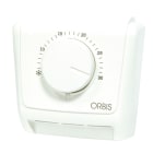 ORBIS - ORBOB320422 CLIMA ML TERMOSTATO