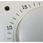 ORBIS ORBOB320522 CLIMA MLI TERMOSTATO