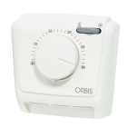 ORBIS ORBOB320622 CLIMA MLW TERMOSTATO