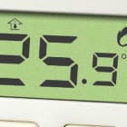ORBIS ORBOB324400 NEO ML + BIANCO TERMOSTATO