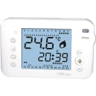 ORBIS ORBOB324700 MIRUS BIANCO LUX CRONOT.PARETE