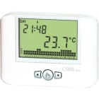 ORBIS ORBOB324800 ORUS GSM BIANCO CRONOT. CON COMUN.GSM