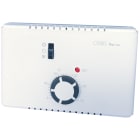 ORBIS - ORBOB325910 PLAN SW TERMOST.EL.PARETE 230VSELETT. ES